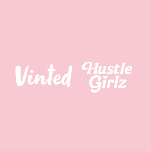 💎10 Essential Vinted Tips to Boost Your Sales Effortlessly