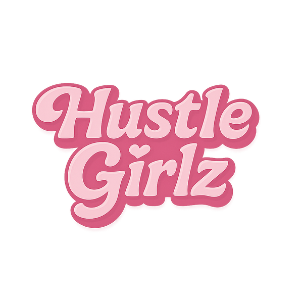 HustleGirlz